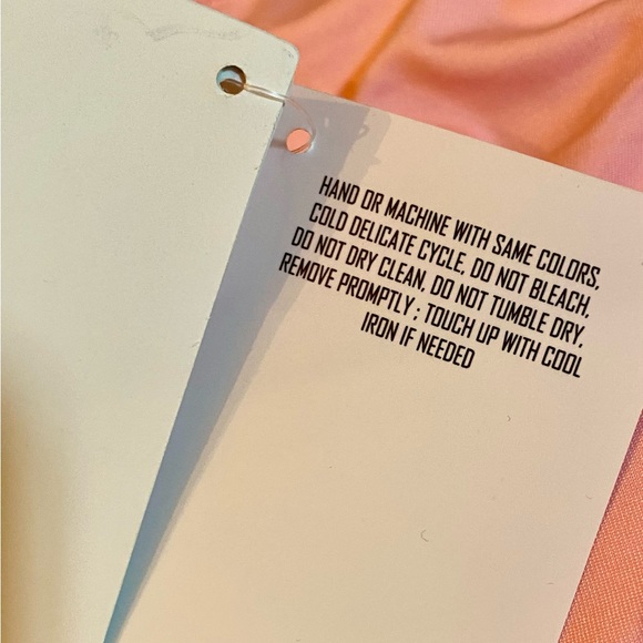 ✨NORTHHILL Pleated Athletic Skort✨ NWT - Picture 11 of 16